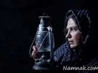 لعیا زنگنه