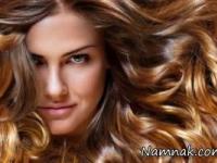 ماسک تخم مرغ