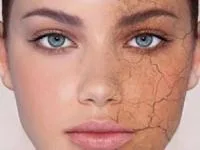 علائم هشدار دهنده