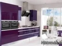 کابینت هایگلاس