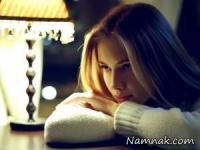 واقعیت زندگی