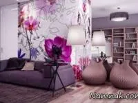 دکوراسیون منزل