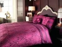 دکوراسیون اتاق