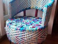 تزیینات لاستیک 