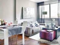 خانه زیر 50 متر