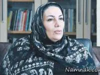 نادره ترکمانی