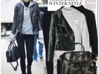 ست های پاییزی