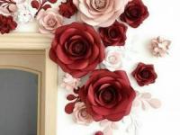 تزیین دیوار