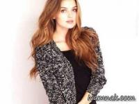 انتخاب رنگ لباس