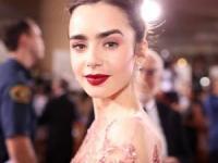 خوشتیپ ترین ها