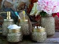 وسایل بازیافتی