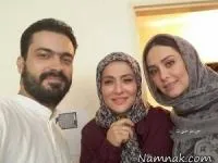 فیلم چای جوشیده