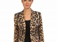 لباس پوست حیوانات