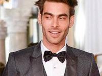 مانکن های مرد