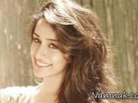 زیبایی ملاک ازدواج