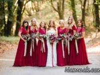 لباس ساقدوش