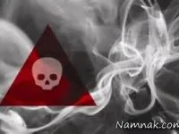 مونوکسید کربن