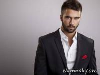 ست کت شلوار