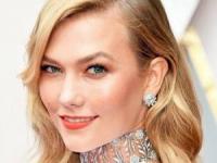 خوشتیپ ترین ها