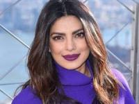 خوشتیپ ترین ها