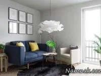 آپارتمان 40 متری