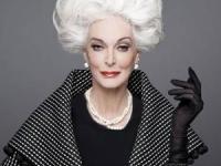 پیرترین مدلینگ