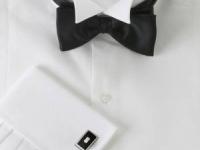 پیراهن مردانه