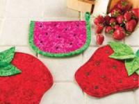 دوخت دستگیره