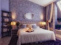 زیباسازی اتاق خواب 