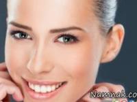 مراقبت از پوست