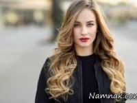 جذاب و خوشتیپ