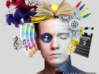 ایده های بزرگ