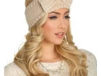 تل سر بافتنی