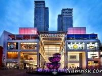 خرید در کوالالامپور