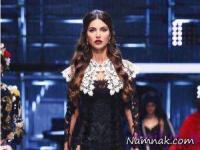 خوشتیپ ترین ها