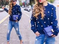 ست پاییزی 96