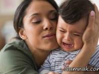 پدر و مادر موفق