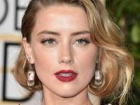 خوش تيپ ترين ها