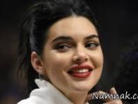 پردرآمدترین مدل