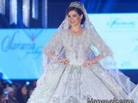 مدلینگ مصری