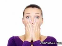 جهان سال 2100