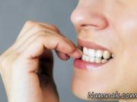 ترک عادات بد