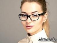 افراد باهوش