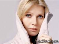 زنان 40 ساله