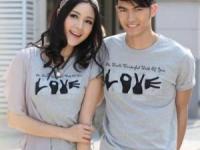 ست زن و شوهر