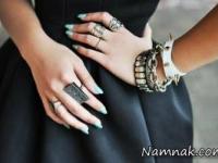 اکسسوری زنانه