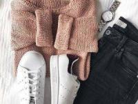 ست های دخترانه