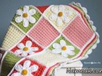 بافت روانداز