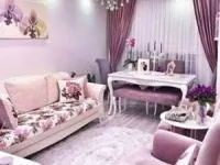 دکوراسیون 2018