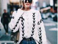 استایل خیابانی